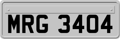 MRG3404