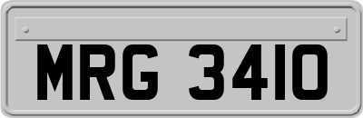 MRG3410