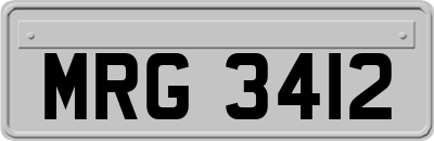 MRG3412