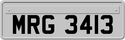 MRG3413