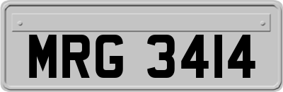 MRG3414
