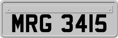 MRG3415