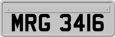 MRG3416