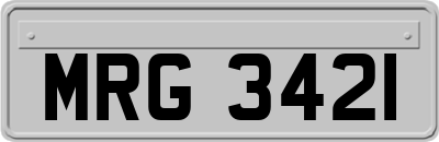 MRG3421