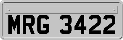 MRG3422