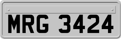 MRG3424