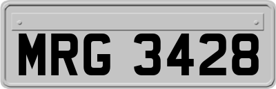 MRG3428