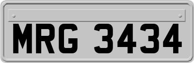 MRG3434