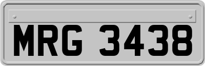 MRG3438