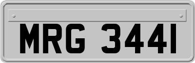 MRG3441