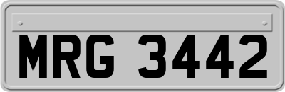 MRG3442
