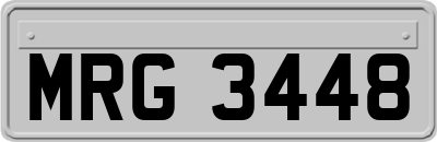 MRG3448