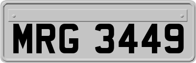 MRG3449