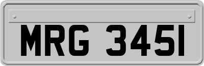 MRG3451