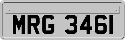 MRG3461