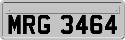 MRG3464