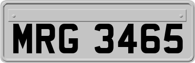 MRG3465