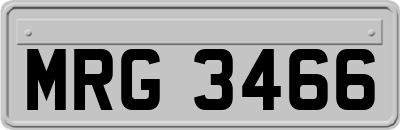 MRG3466