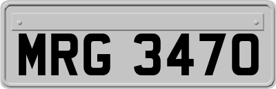 MRG3470