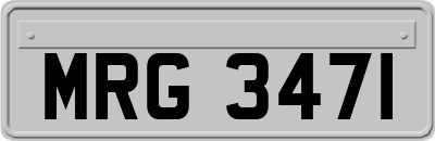 MRG3471