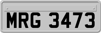 MRG3473