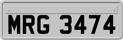 MRG3474