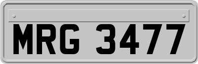 MRG3477