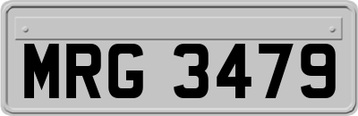 MRG3479