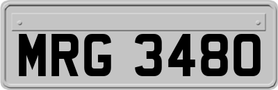 MRG3480