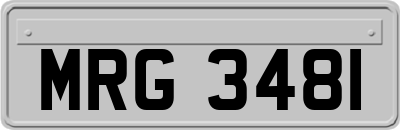 MRG3481
