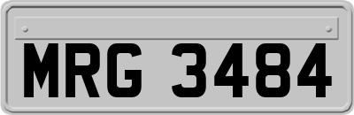 MRG3484