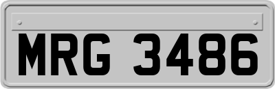 MRG3486