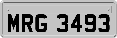 MRG3493