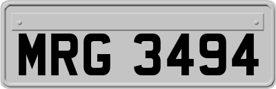 MRG3494