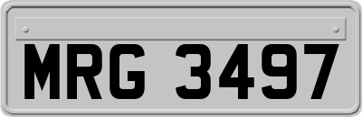MRG3497