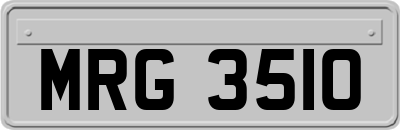 MRG3510