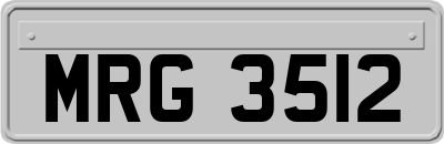 MRG3512