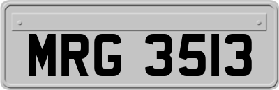 MRG3513