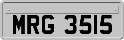 MRG3515