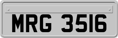 MRG3516