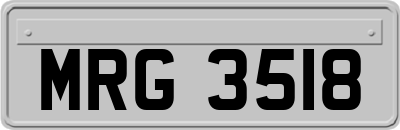 MRG3518