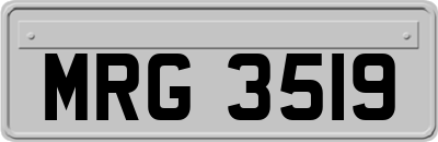 MRG3519