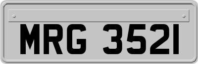 MRG3521