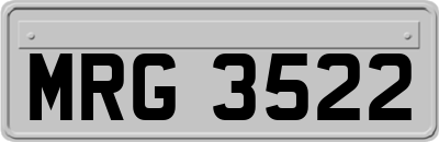 MRG3522