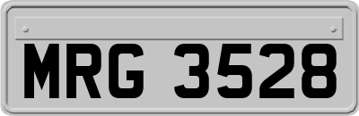 MRG3528
