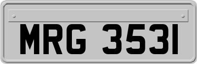 MRG3531