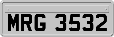 MRG3532