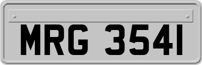 MRG3541