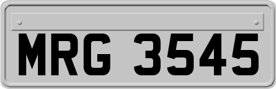MRG3545