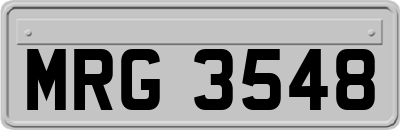 MRG3548